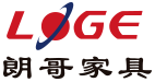 廣東朗哥家具實(shí)業(yè)有限公司