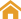 進(jìn)入首頁